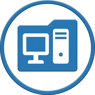 Total Network Inventory